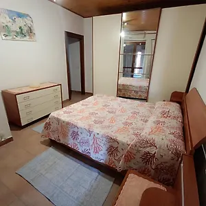 Appartement Bellissimo A Pochi Passi Dal Mare, Murta Maria