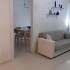  Appartement Viky House Italie