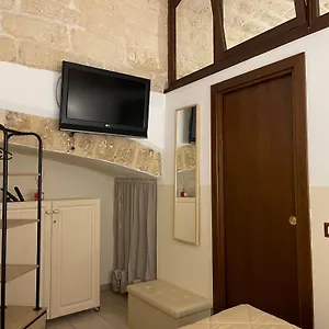  Hébergement de vacances Df Borgo Antico Italie