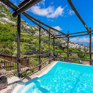  Villa Alba D'oro - Historic Luxury Italie